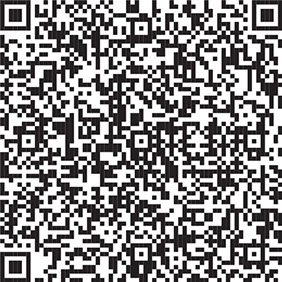claudia rucci qr code contact card